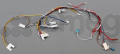 Smeg Harness - 820735746 Cable Harness